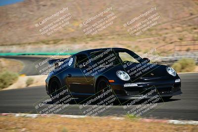 media/Jun-07-2025-Speed Ventures (Sat) [[b125dfaa5b]]/Green group/Turn 6 (Session 2)/